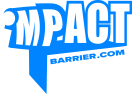 Impactbarrier